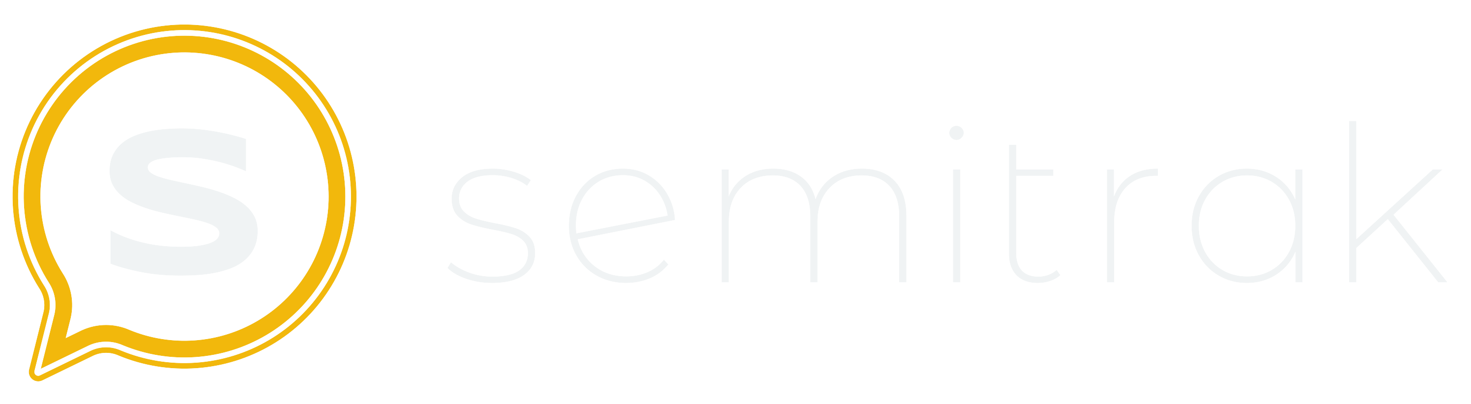 SEMITRAK